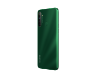 realme 5i 4+64GB Forest Green - 552043 - zdjęcie 4